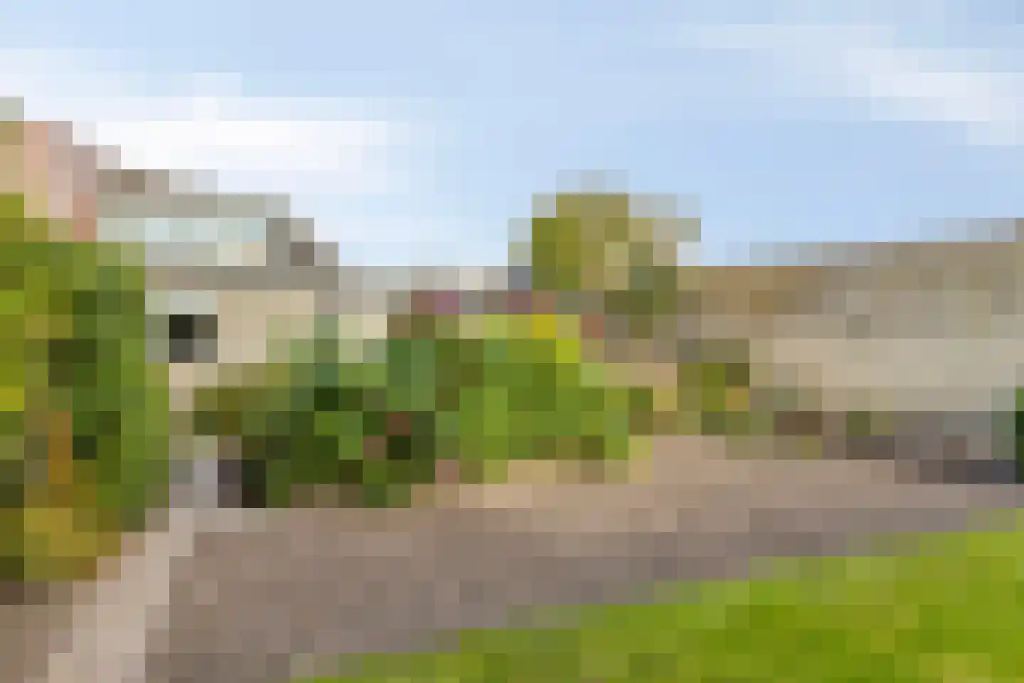 Bisschop van Mierlostraat 12 Mierlo thumbnail 46