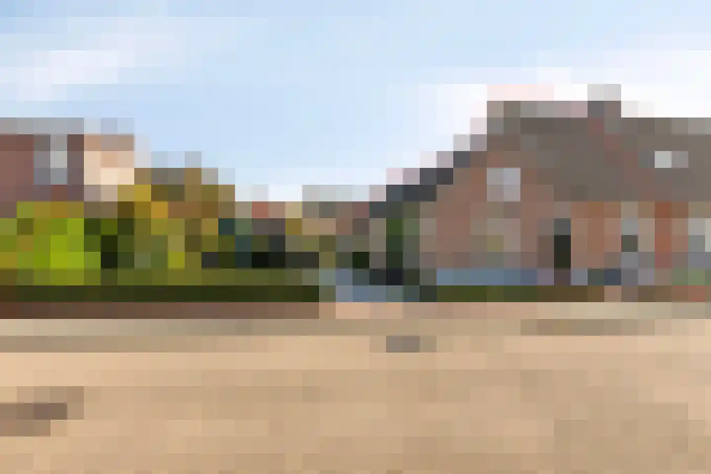 Bisschop van Mierlostraat 12 Mierlo thumbnail 47