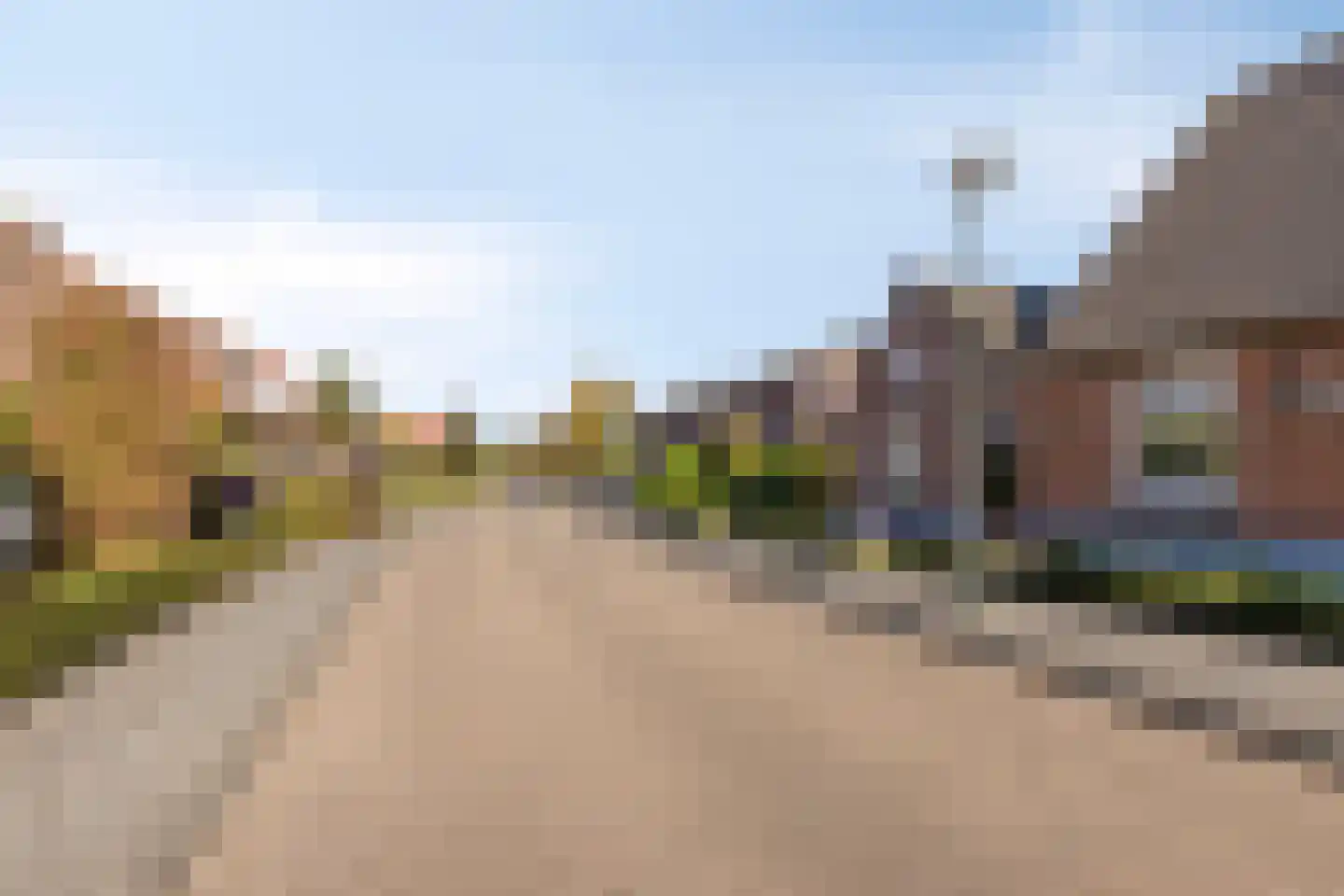 Bisschop van Mierlostraat 12 Mierlo thumbnail 48