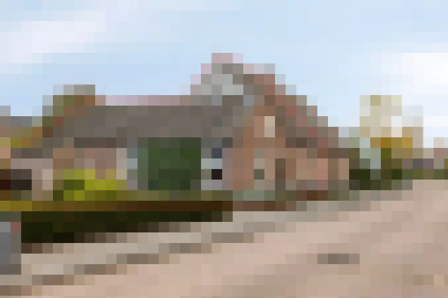 Bisschop van Mierlostraat 12 Mierlo thumbnail 49