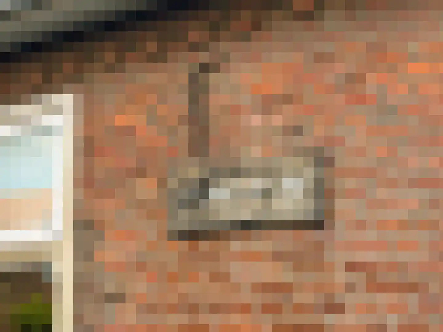 Bisschop van Mierlostraat 12 Mierlo thumbnail 5