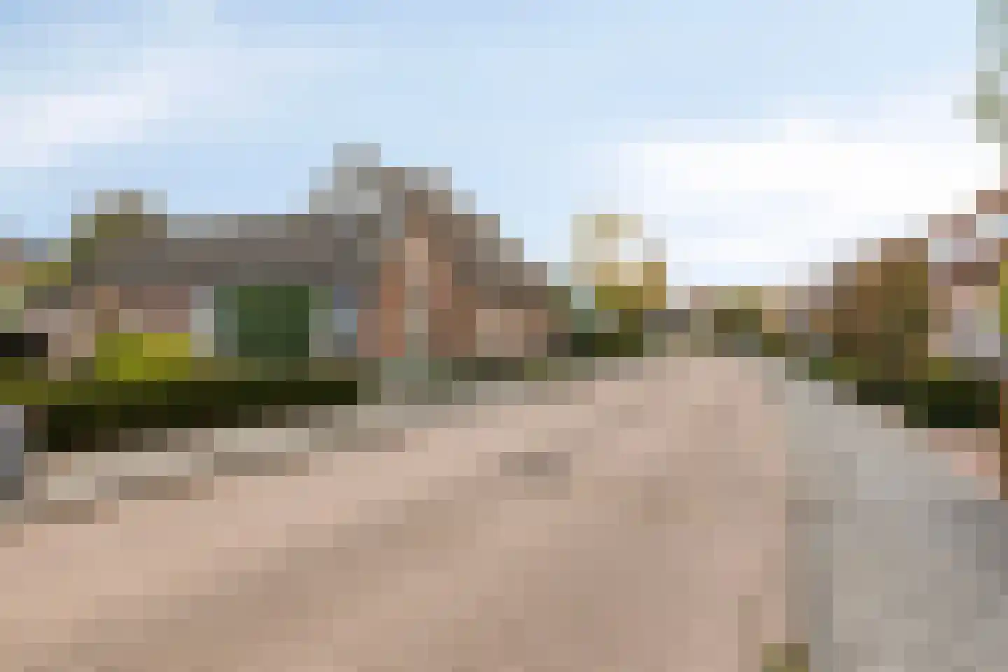 Bisschop van Mierlostraat 12 Mierlo thumbnail 50