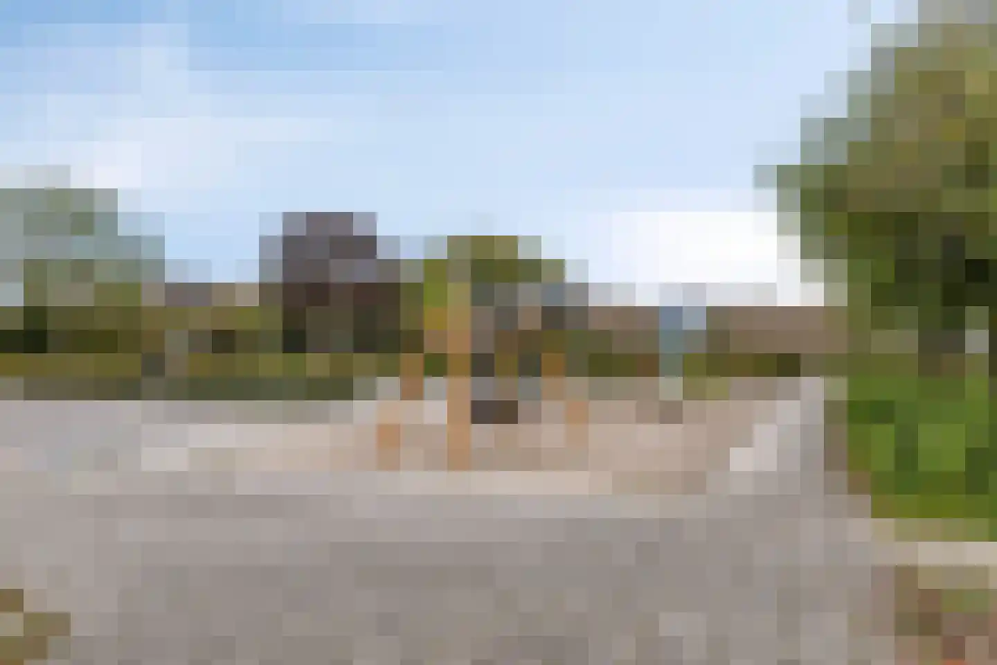 Bisschop van Mierlostraat 12 Mierlo thumbnail 51