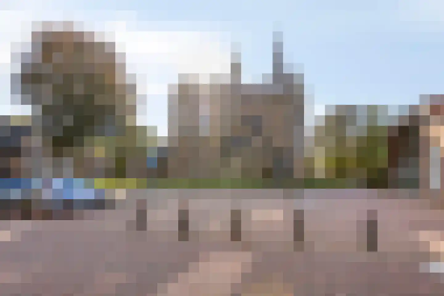 Bisschop van Mierlostraat 12 Mierlo thumbnail 52