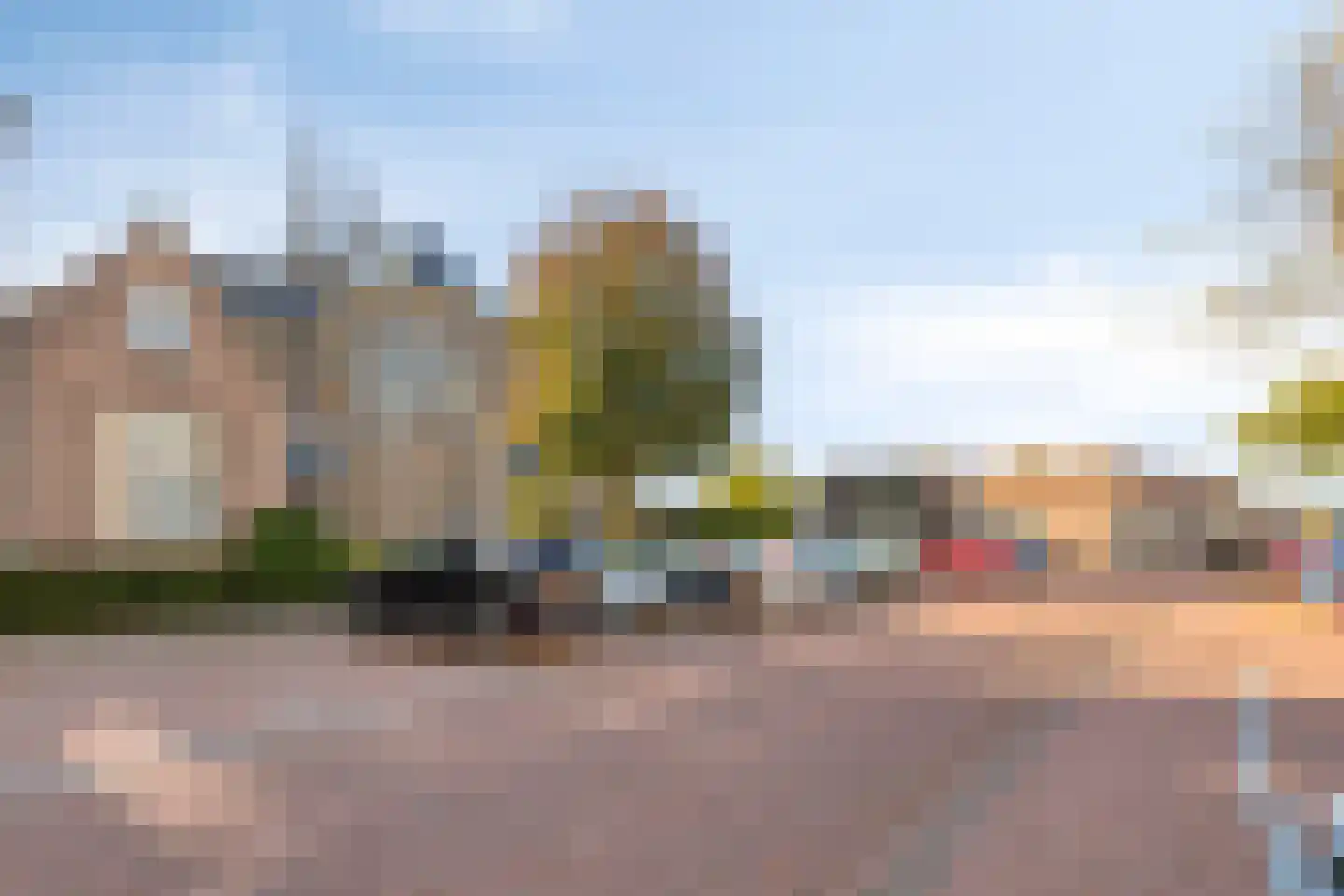 Bisschop van Mierlostraat 12 Mierlo thumbnail 53