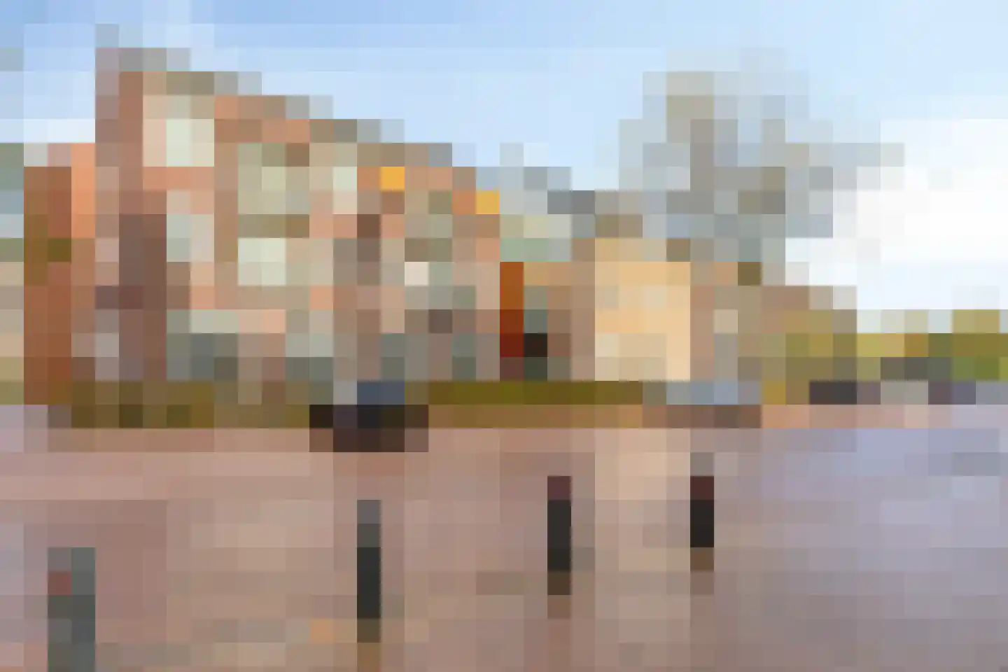 Bisschop van Mierlostraat 12 Mierlo thumbnail 54