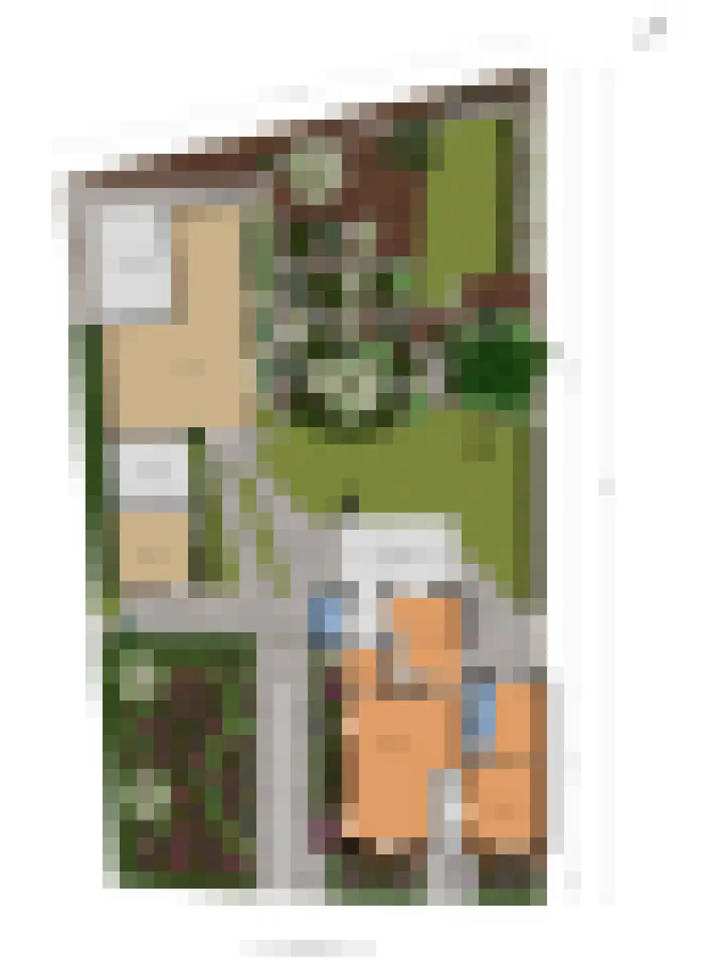 Bisschop van Mierlostraat 12 Mierlo thumbnail 55