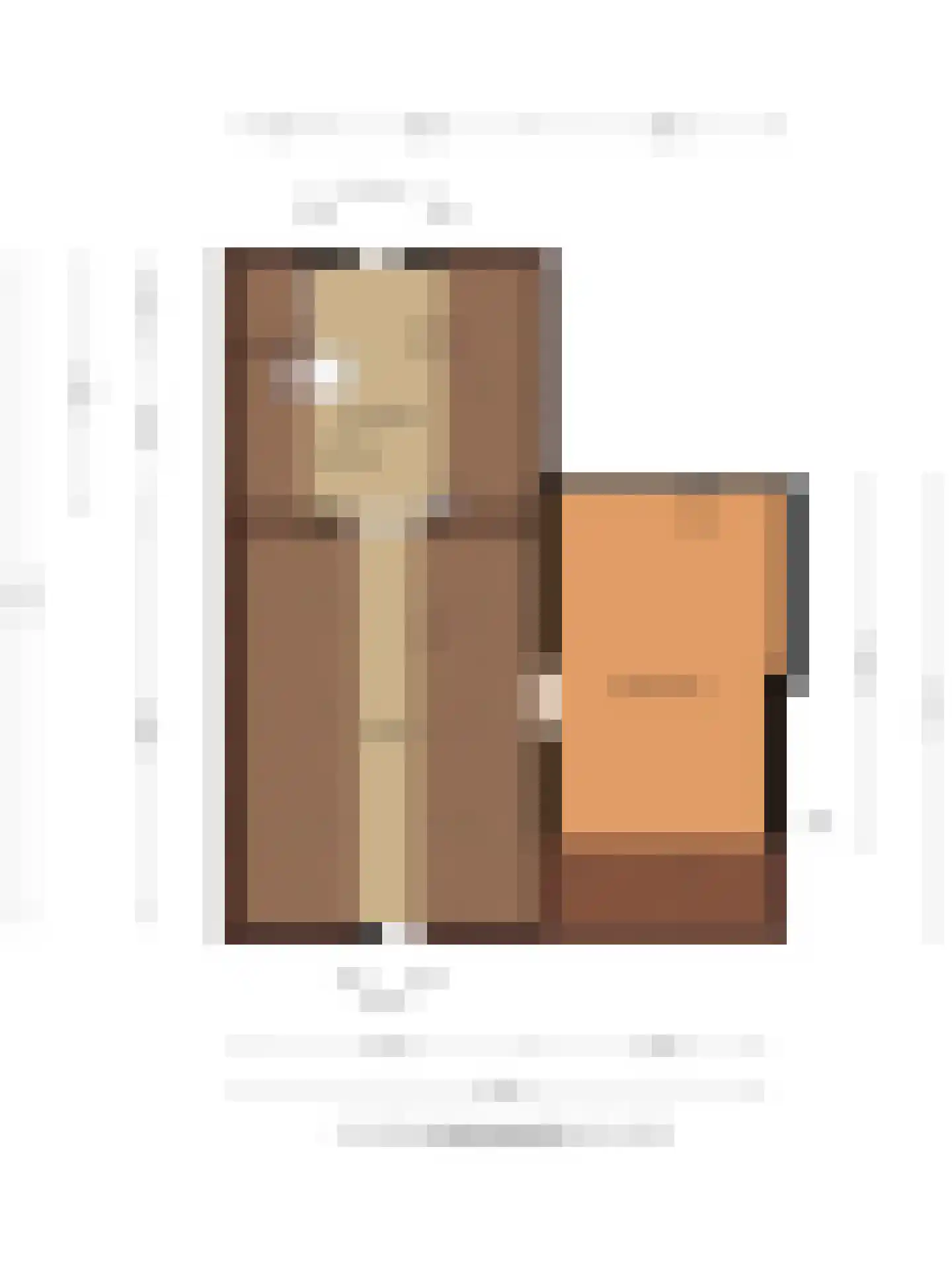 Bisschop van Mierlostraat 12 Mierlo thumbnail 57
