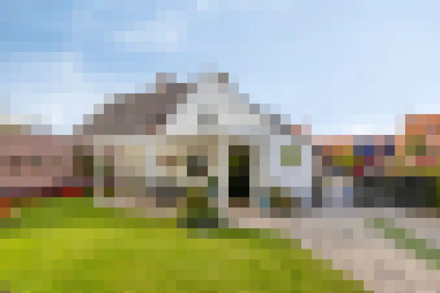 Bisschop van Mierlostraat 12 Mierlo thumbnail 8
