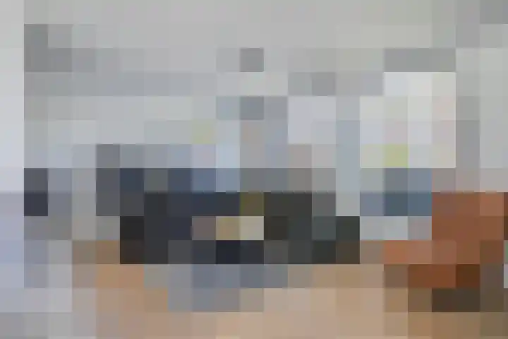 Bisschop van Mierlostraat 127 Mierlo thumbnail 10