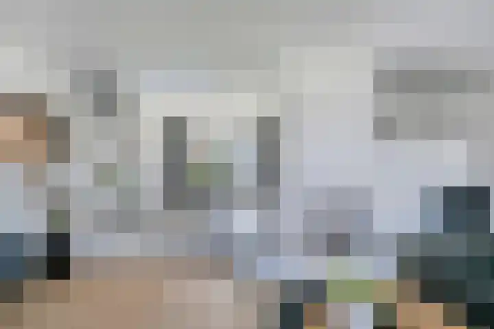 Bisschop van Mierlostraat 127 Mierlo thumbnail 11