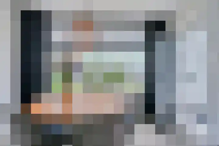 Bisschop van Mierlostraat 127 Mierlo thumbnail 14