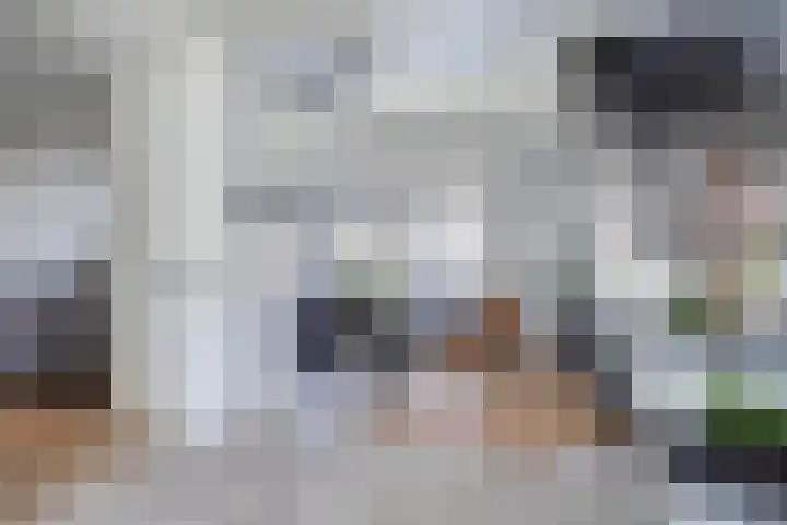 Bisschop van Mierlostraat 127 Mierlo thumbnail 17