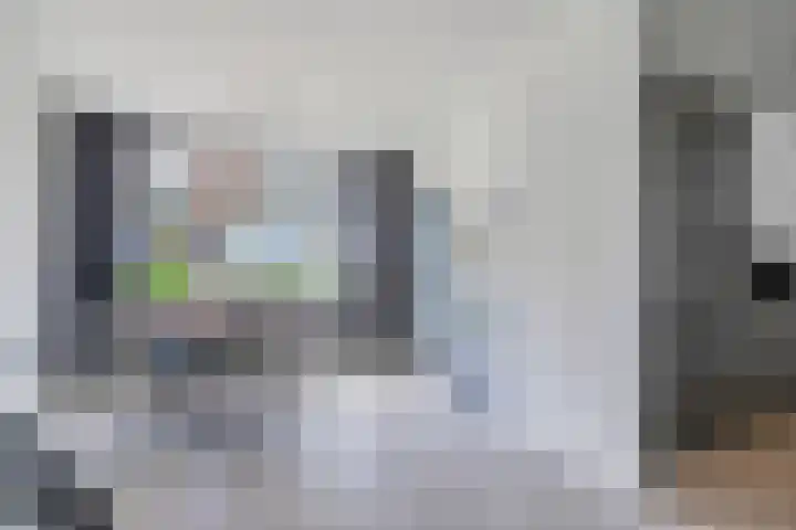 Bisschop van Mierlostraat 127 Mierlo thumbnail 18