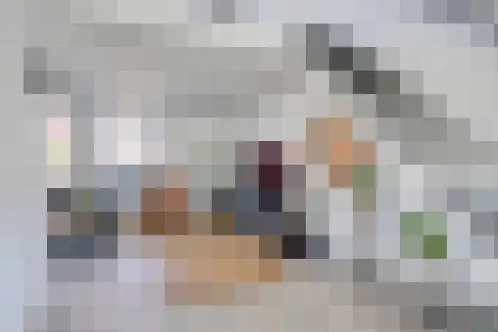 Bisschop van Mierlostraat 127 Mierlo thumbnail 20