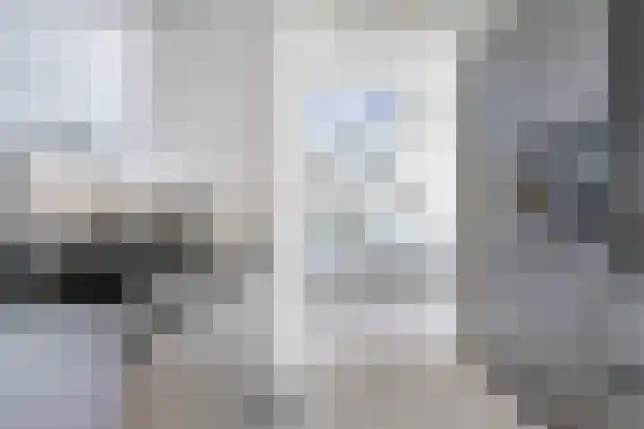 Bisschop van Mierlostraat 127 Mierlo thumbnail 22