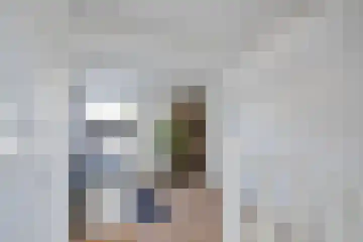Bisschop van Mierlostraat 127 Mierlo thumbnail 25