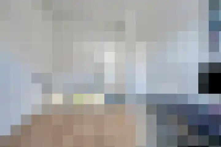 Bisschop van Mierlostraat 127 Mierlo thumbnail 28