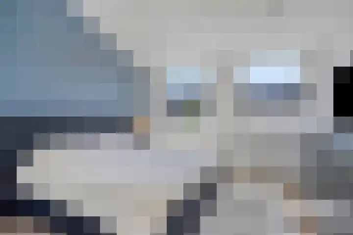 Bisschop van Mierlostraat 127 Mierlo thumbnail 32
