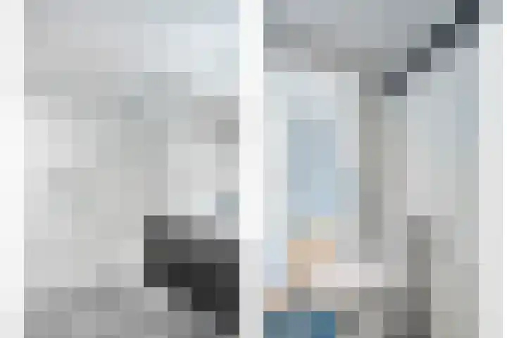 Bisschop van Mierlostraat 127 Mierlo thumbnail 37