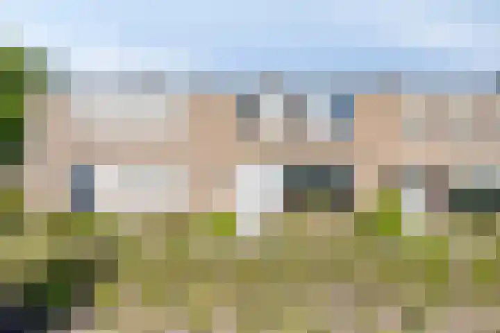 Bisschop van Mierlostraat 127 Mierlo thumbnail 44
