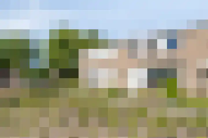 Bisschop van Mierlostraat 127 Mierlo thumbnail 45