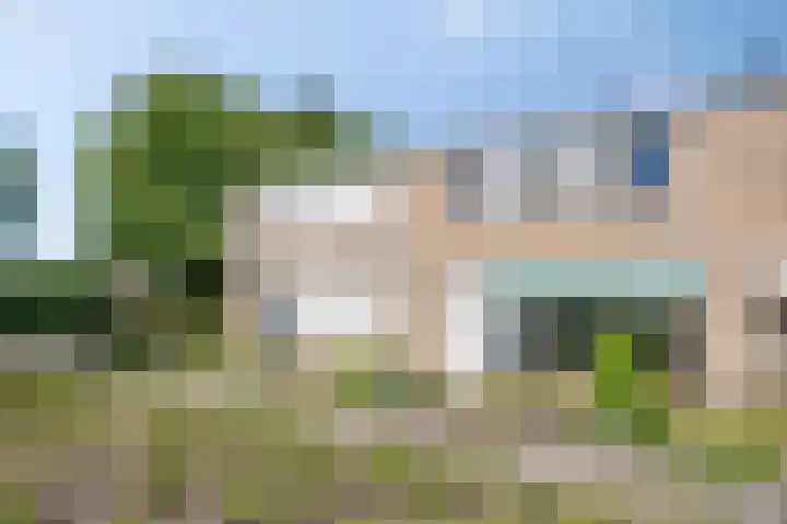 Bisschop van Mierlostraat 127 Mierlo thumbnail 49