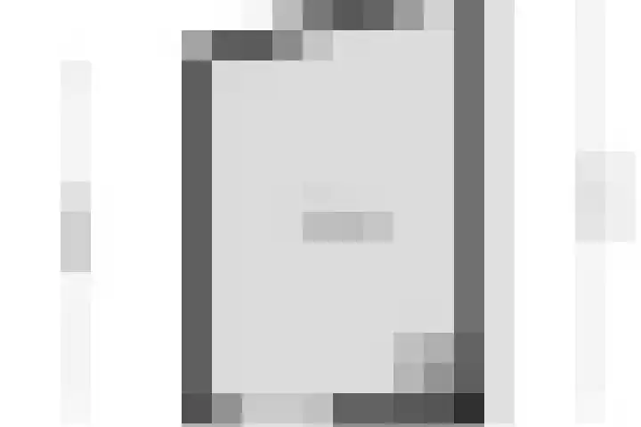 Bisschop van Mierlostraat 127 Mierlo thumbnail 51