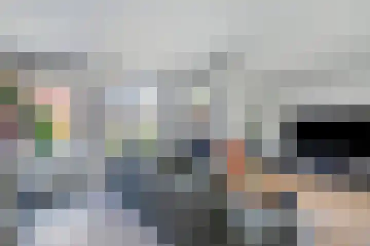 Bisschop van Mierlostraat 127 Mierlo thumbnail 7