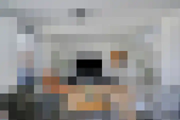 Bisschop van Mierlostraat 127 Mierlo thumbnail 8