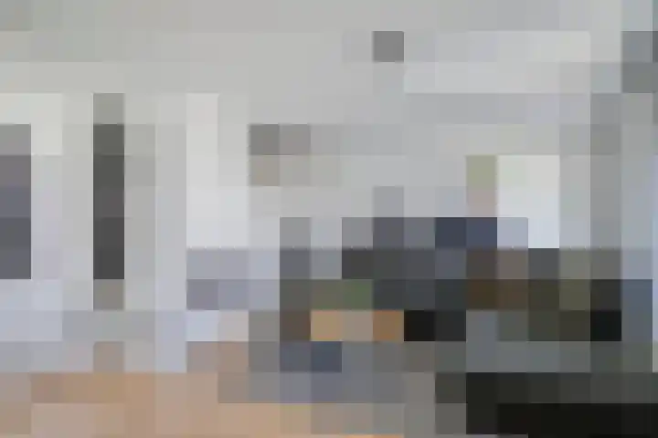 Bisschop van Mierlostraat 127 Mierlo thumbnail 9