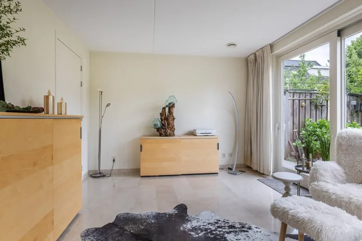 Bisschop van Mierlostraat 162 Mierlo thumbnail 10
