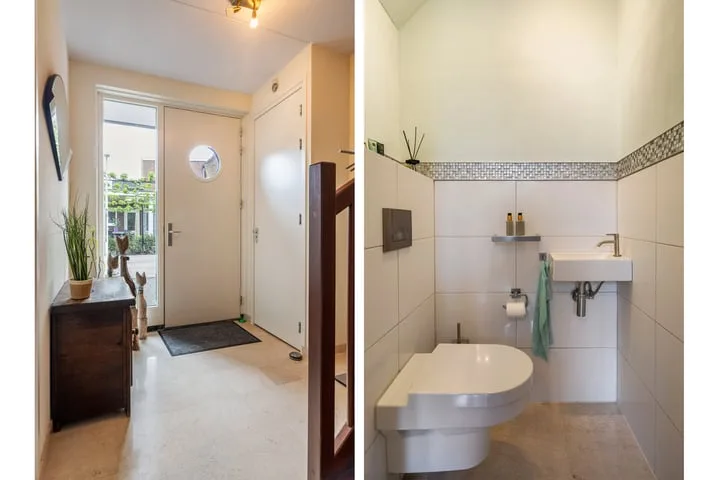 Bisschop van Mierlostraat 162 Mierlo thumbnail 13