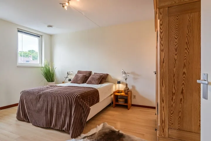 Bisschop van Mierlostraat 162 Mierlo thumbnail 19