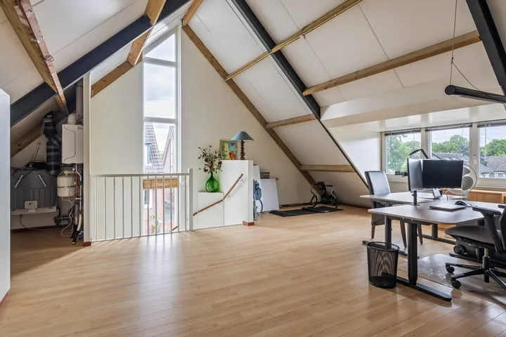 Bisschop van Mierlostraat 162 Mierlo thumbnail 21