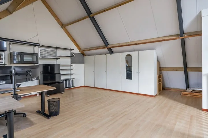 Bisschop van Mierlostraat 162 Mierlo thumbnail 22