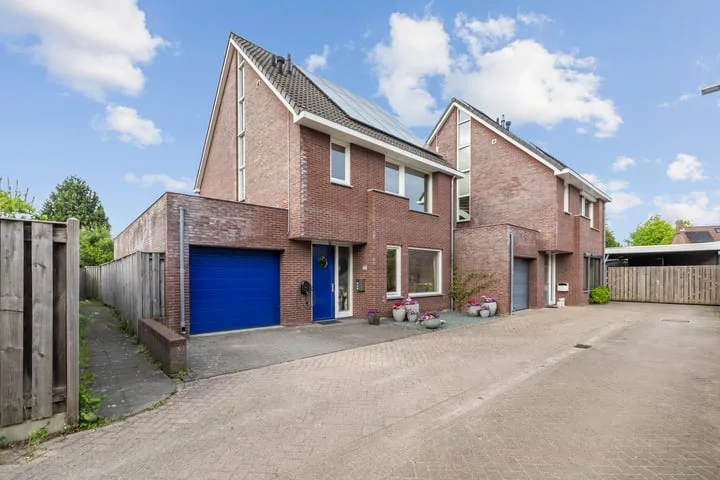 Bisschop van Mierlostraat 162 Mierlo thumbnail 28