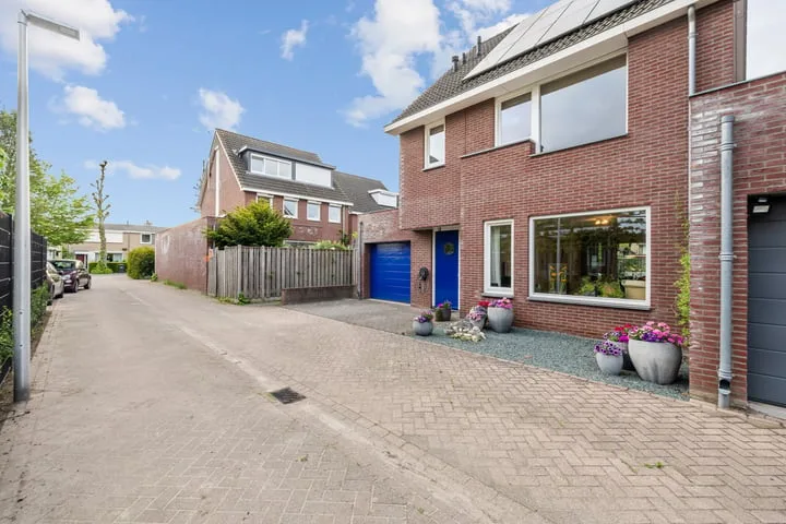Bisschop van Mierlostraat 162 Mierlo thumbnail 29