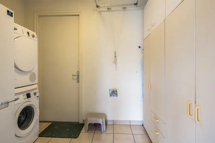 Bisschop van Mierlostraat 162 Mierlo thumbnail 30