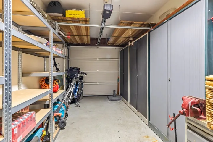 Bisschop van Mierlostraat 162 Mierlo thumbnail 31