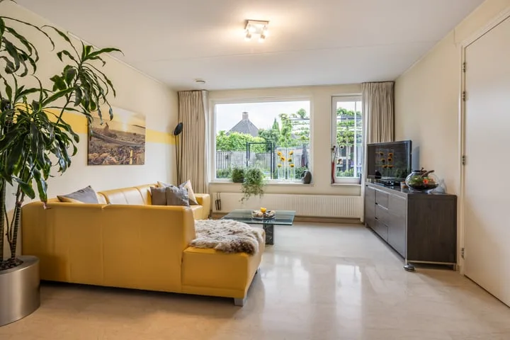 Bisschop van Mierlostraat 162 Mierlo thumbnail 32