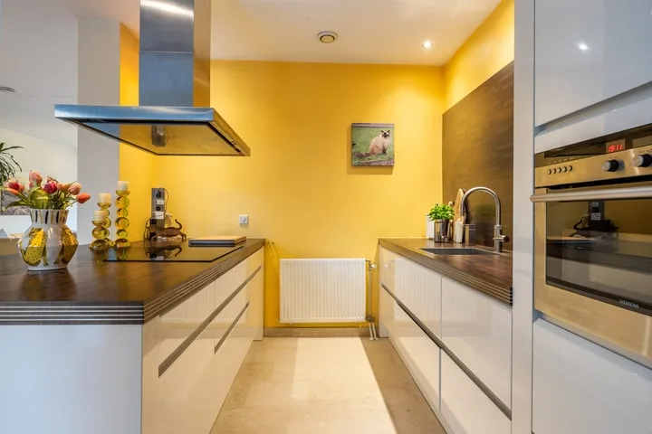 Bisschop van Mierlostraat 162 Mierlo thumbnail 34
