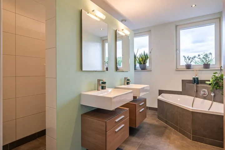 Bisschop van Mierlostraat 162 Mierlo thumbnail 36