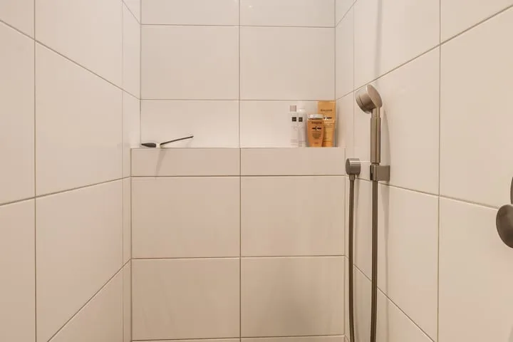 Bisschop van Mierlostraat 162 Mierlo thumbnail 37
