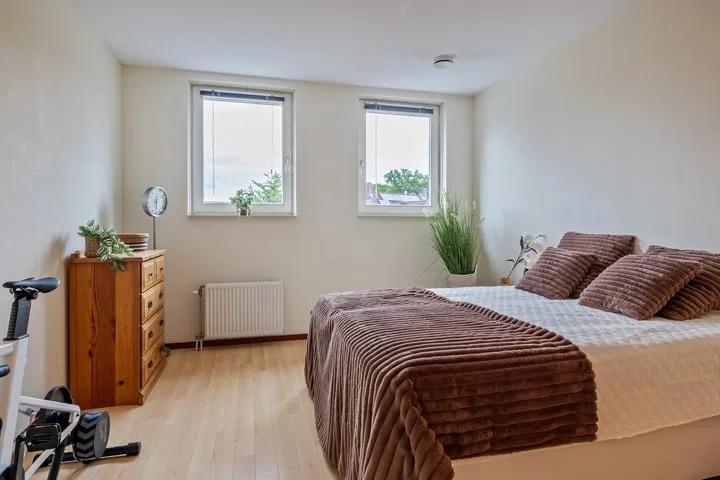 Bisschop van Mierlostraat 162 Mierlo thumbnail 39