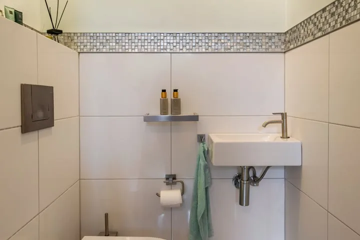 Bisschop van Mierlostraat 162 Mierlo thumbnail 43