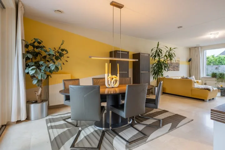 Bisschop van Mierlostraat 162 Mierlo thumbnail 6