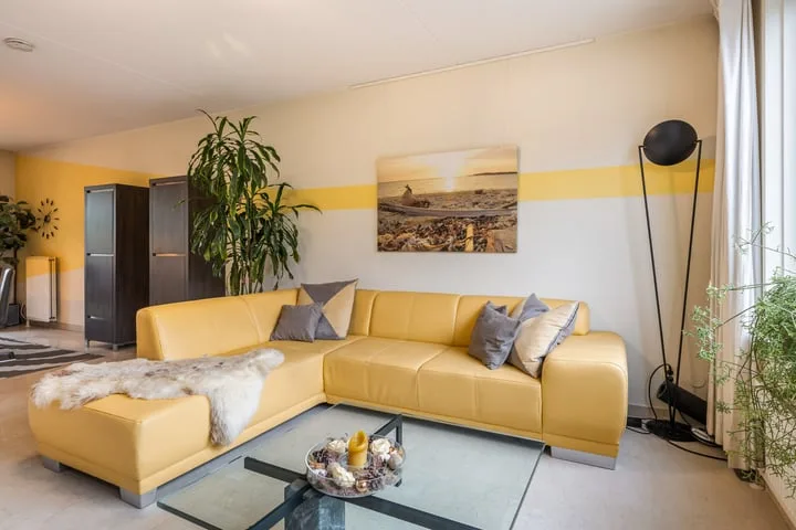 Bisschop van Mierlostraat 162 Mierlo thumbnail 8