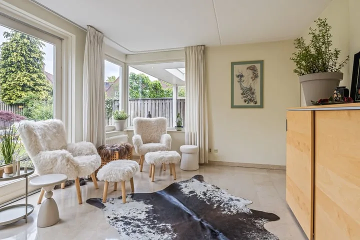 Bisschop van Mierlostraat 162 Mierlo thumbnail 9