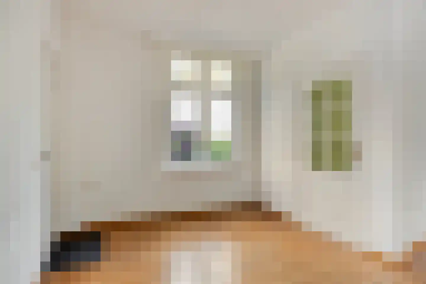 Bisschop van Mierlostraat 3 Mierlo thumbnail 10